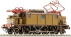 62384  Roco Electric Locomotive E.432 TRIFASE